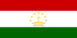 Encuentra información de diferentes lugares en Tayikistán
